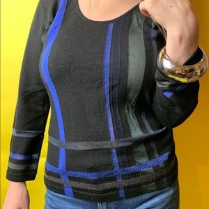 Armani Pre-loved Sweater